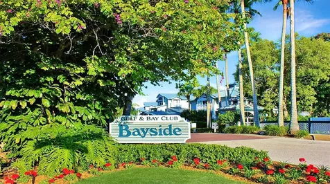 Sarasota FL 34242