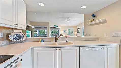 Sarasota FL 34242