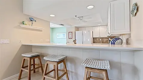Sarasota FL 34242