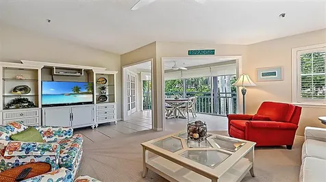 Sarasota FL 34242