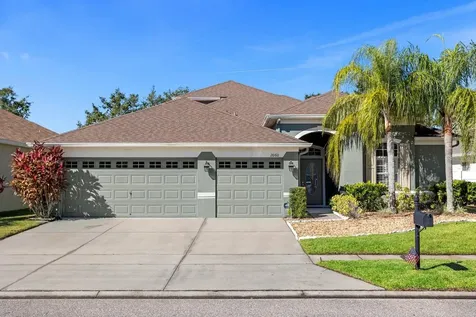 2060 Gloria Oak Court Orlando FL 32820