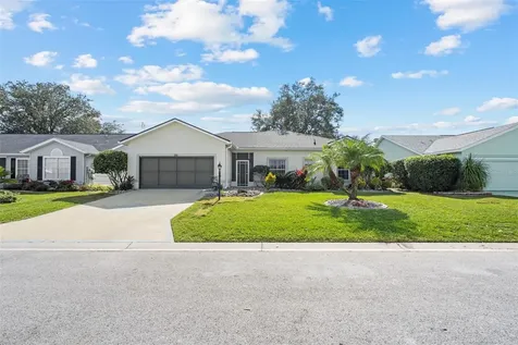 4624 Manor View Drive Leesburg FL 34748