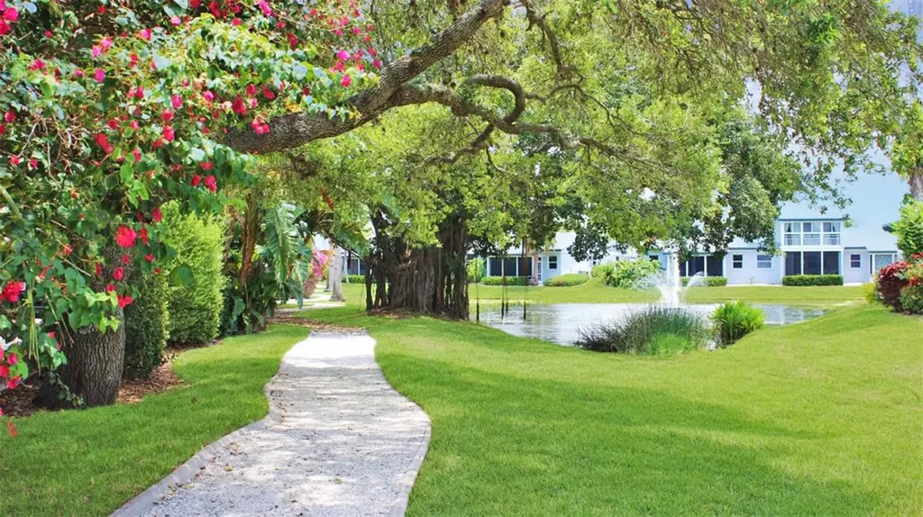 1200 Siesta Bayside Drive Sarasota FL 34242