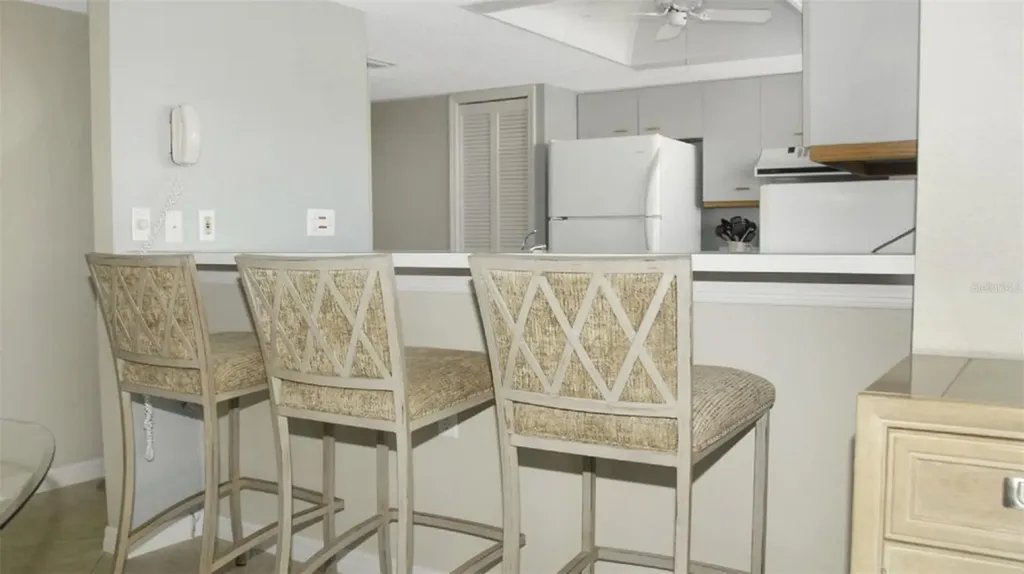 1200 Siesta Bayside Drive Sarasota FL 34242