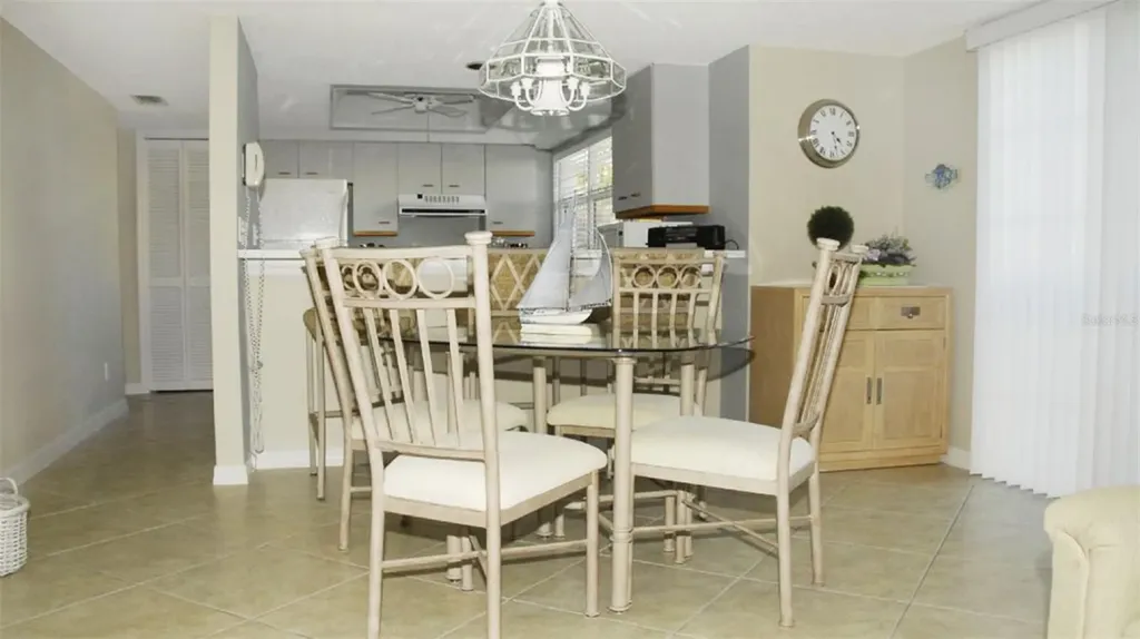 1200 Siesta Bayside Drive Sarasota FL 34242