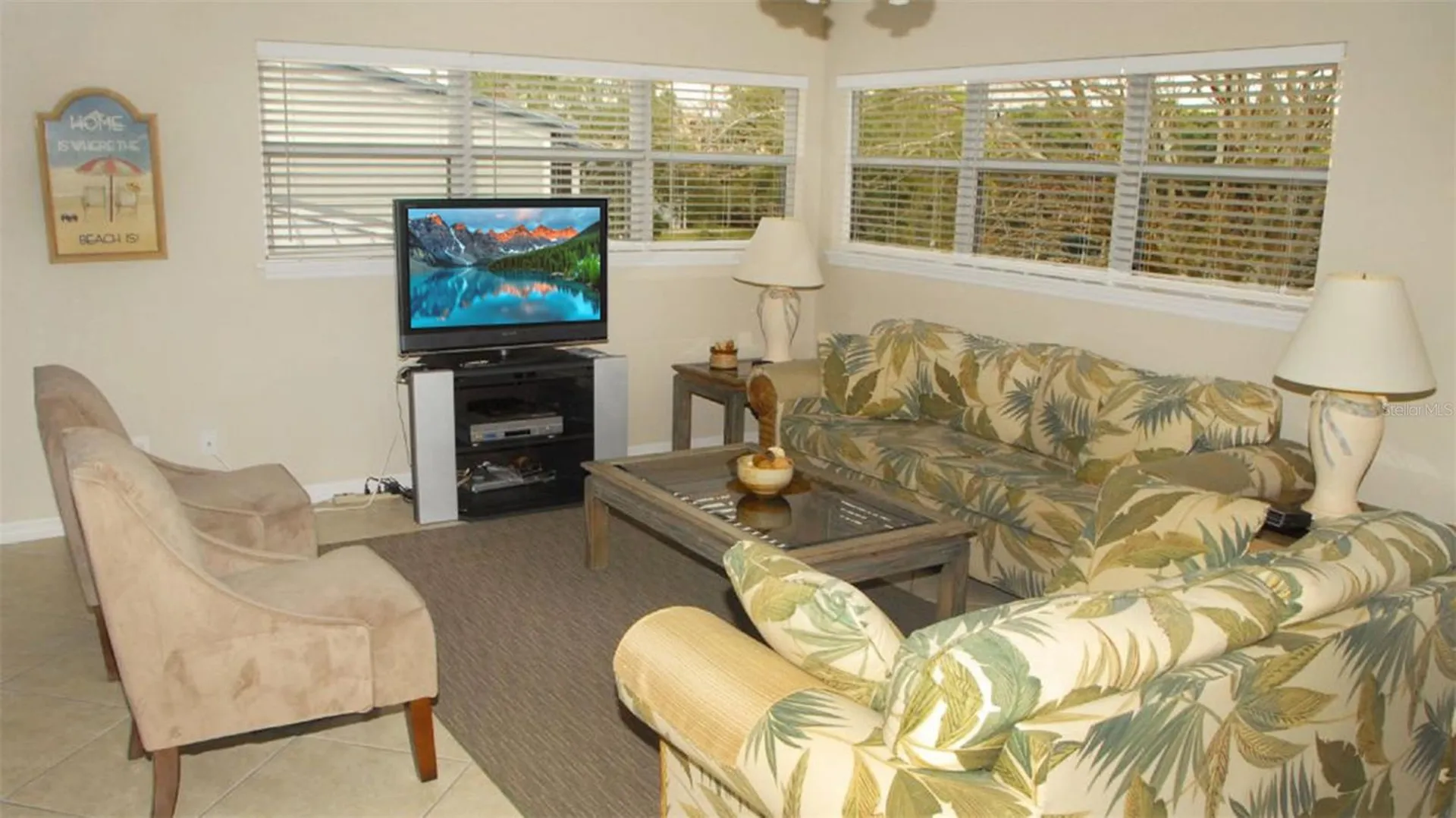 1200 Siesta Bayside Drive Sarasota FL 34242