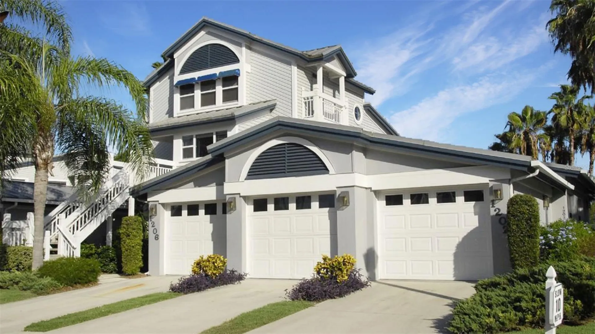 1200 Siesta Bayside Drive Sarasota FL 34242