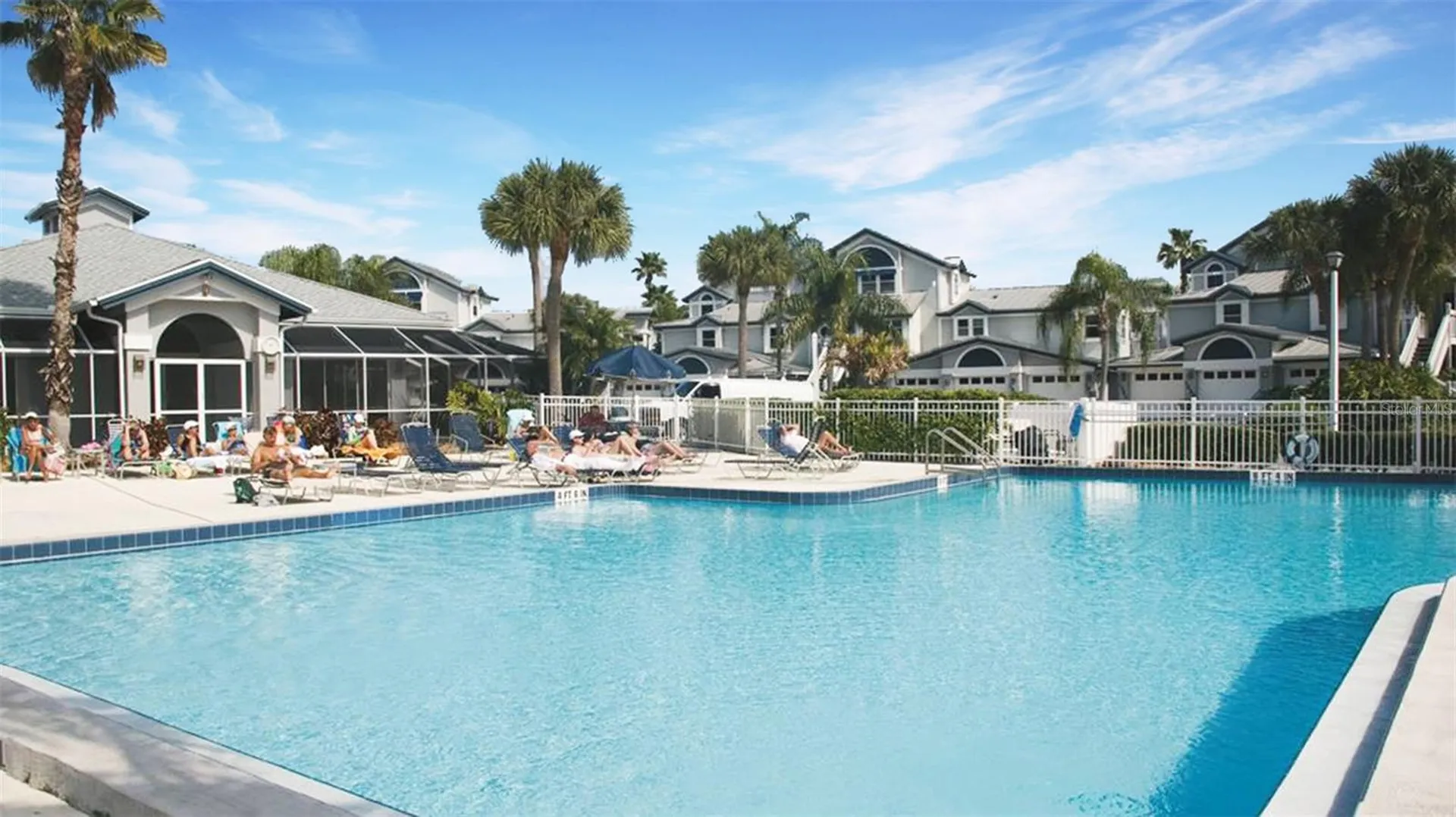 1200 Siesta Bayside Drive Sarasota FL 34242