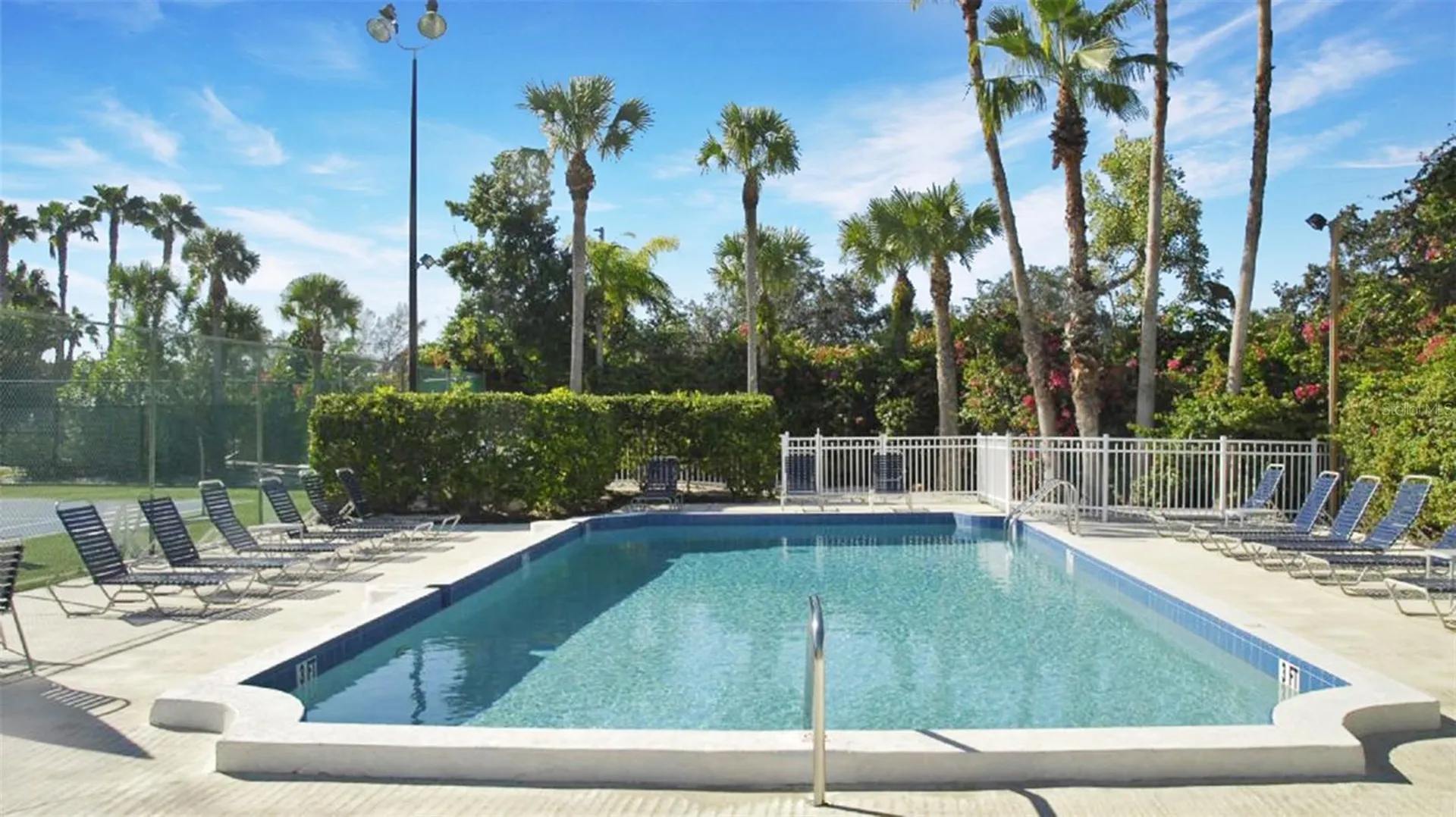 1200 Siesta Bayside Drive Sarasota FL 34242