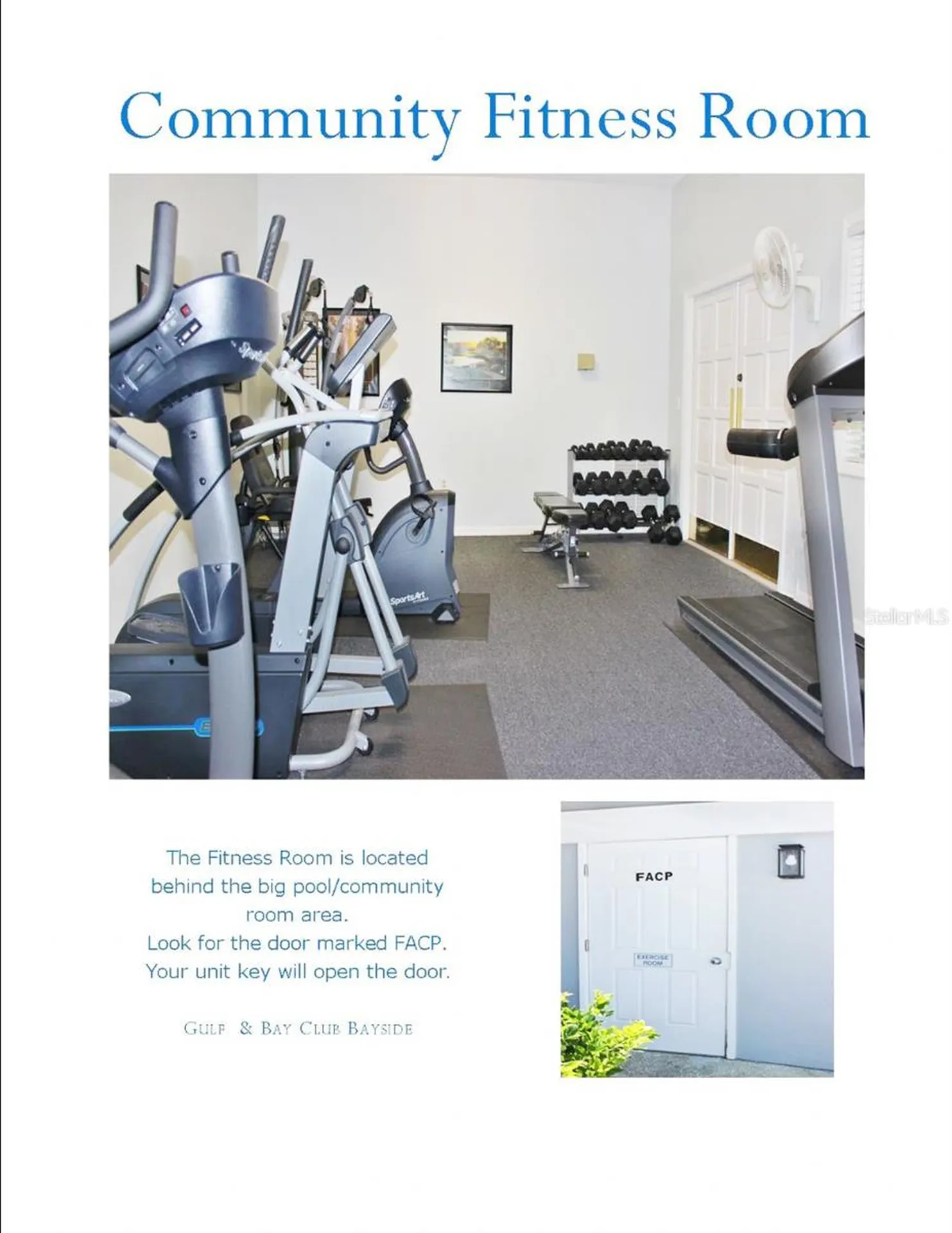 1200 Siesta Bayside Drive Sarasota FL 34242