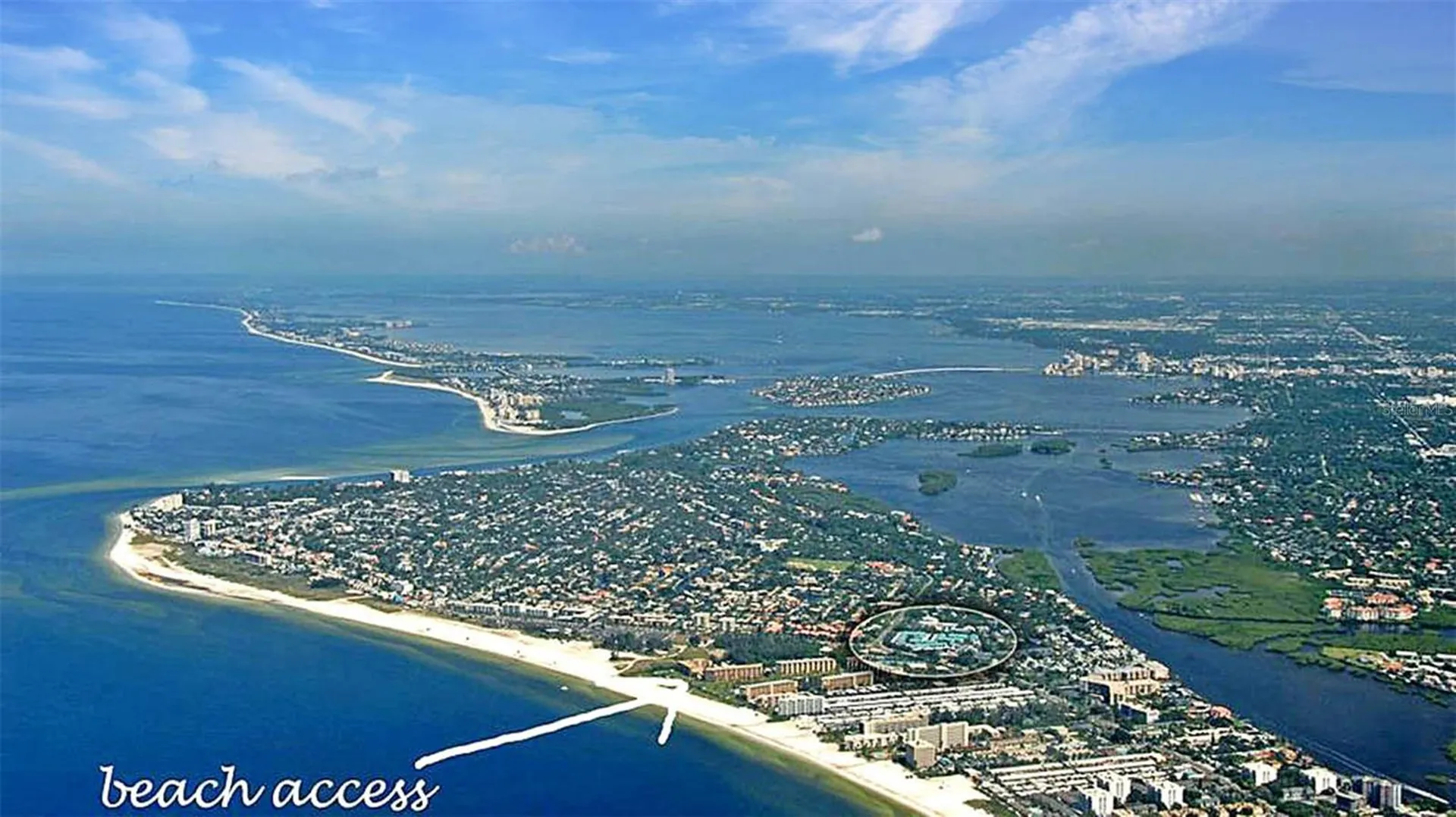 1200 Siesta Bayside Drive Sarasota FL 34242