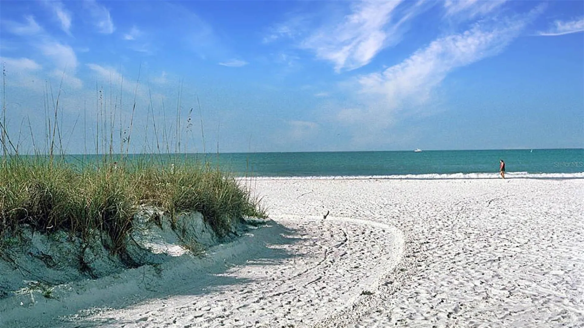 1200 Siesta Bayside Drive Sarasota FL 34242