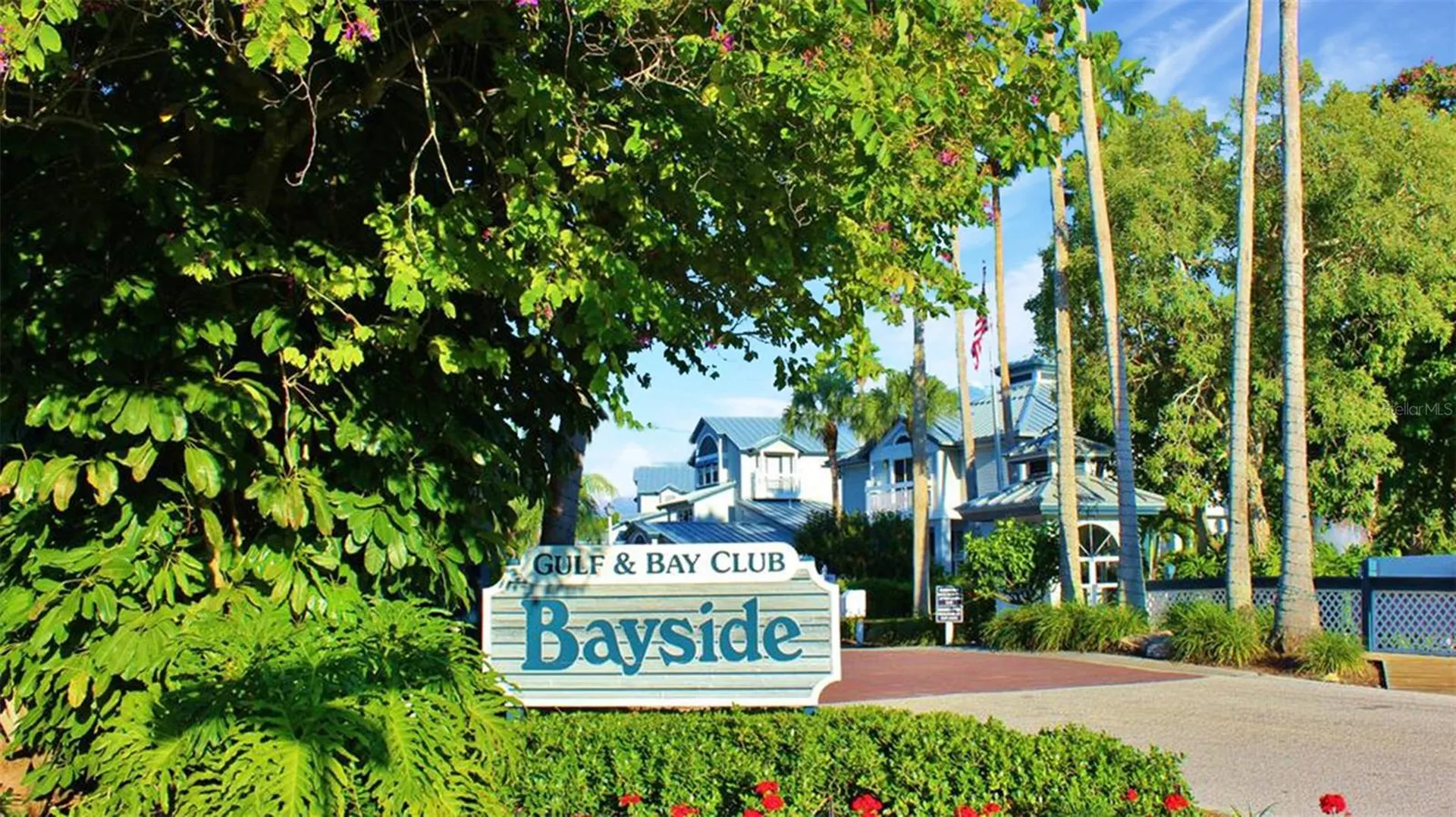 1200 Siesta Bayside Drive Sarasota FL 34242
