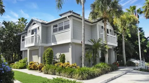 1200 Siesta Bayside Drive Sarasota FL 34242