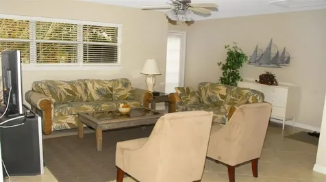 1200 Siesta Bayside Drive Sarasota FL 34242