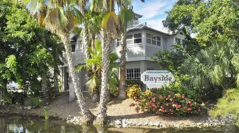 1200 Siesta Bayside Drive Sarasota FL 34242