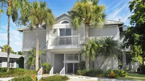 1200 Siesta Bayside Drive Sarasota FL 34242