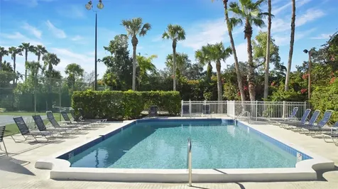 1200 Siesta Bayside Drive Sarasota FL 34242
