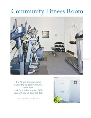 1200 Siesta Bayside Drive Sarasota FL 34242