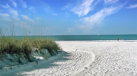 1200 Siesta Bayside Drive Sarasota FL 34242