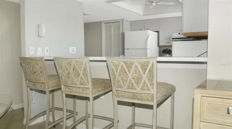 1200 Siesta Bayside Drive Sarasota FL 34242