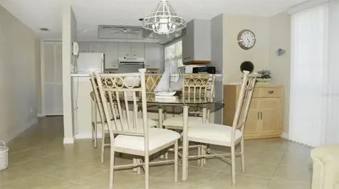 1200 Siesta Bayside Drive Sarasota FL 34242