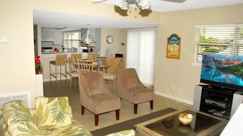 1200 Siesta Bayside Drive Sarasota FL 34242