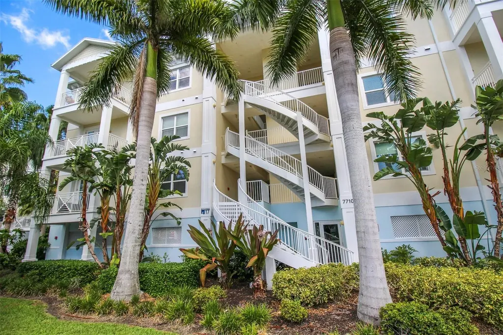 7710 34th Avenue W Bradenton FL 34209