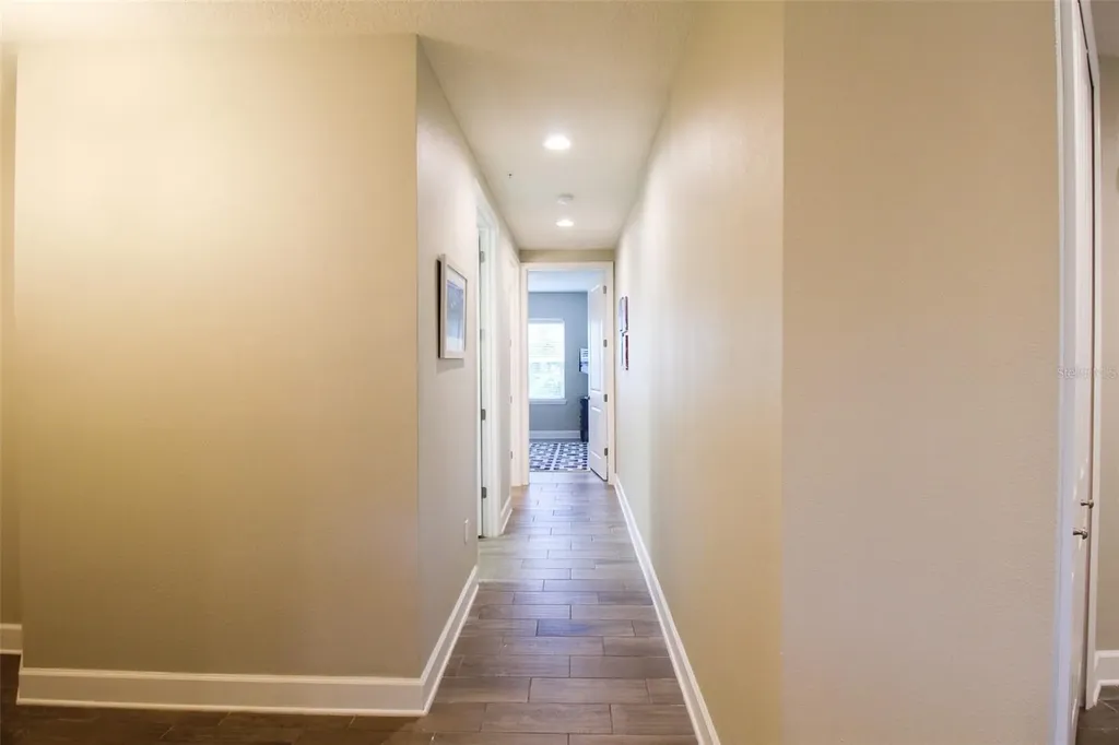 7710 34th Avenue W Bradenton FL 34209