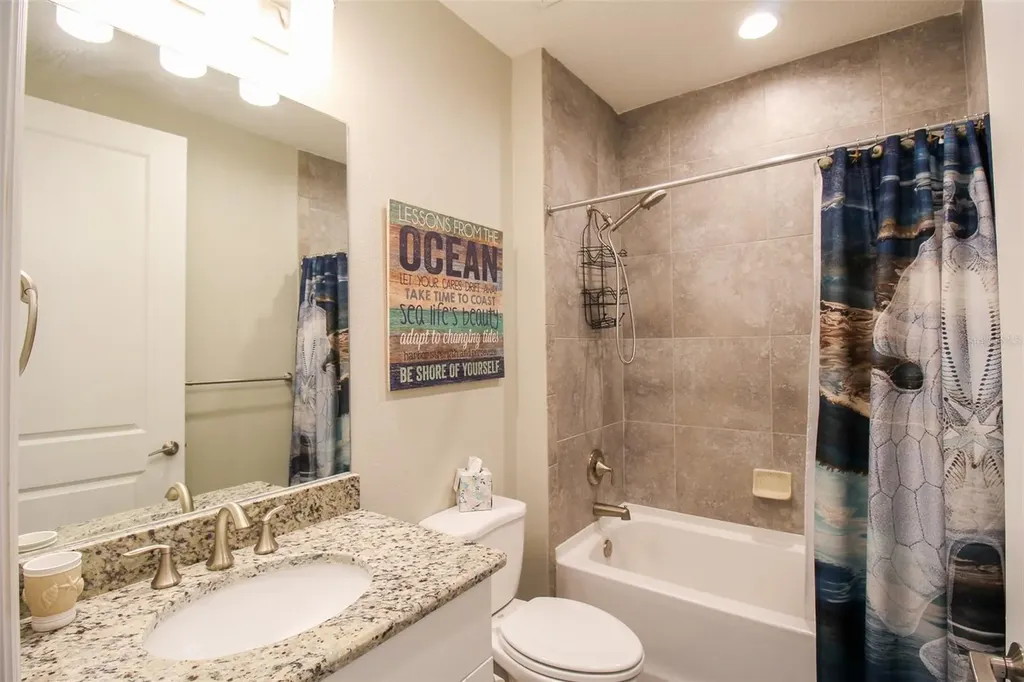 7710 34th Avenue W Bradenton FL 34209