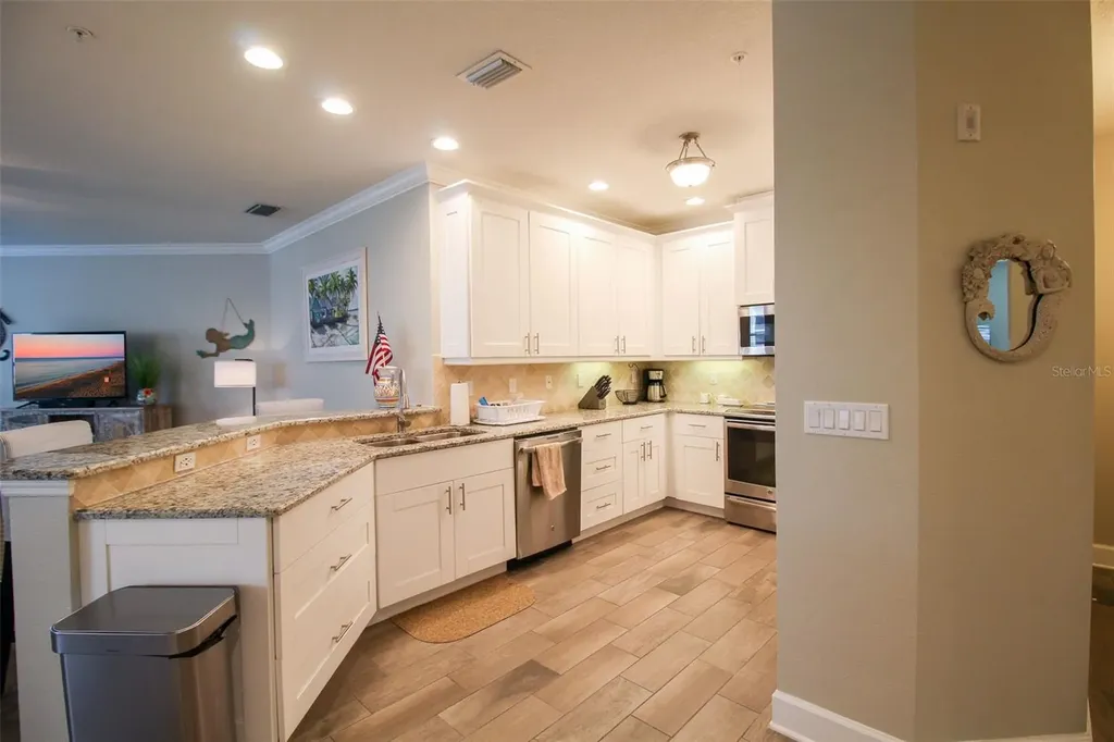 7710 34th Avenue W Bradenton FL 34209