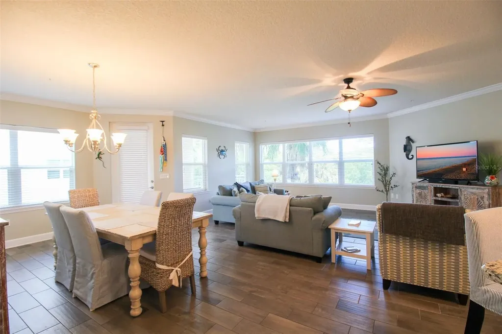 7710 34th Avenue W Bradenton FL 34209