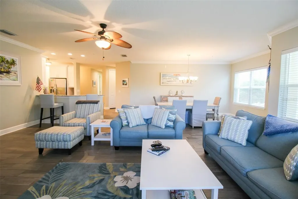 7710 34th Avenue W Bradenton FL 34209