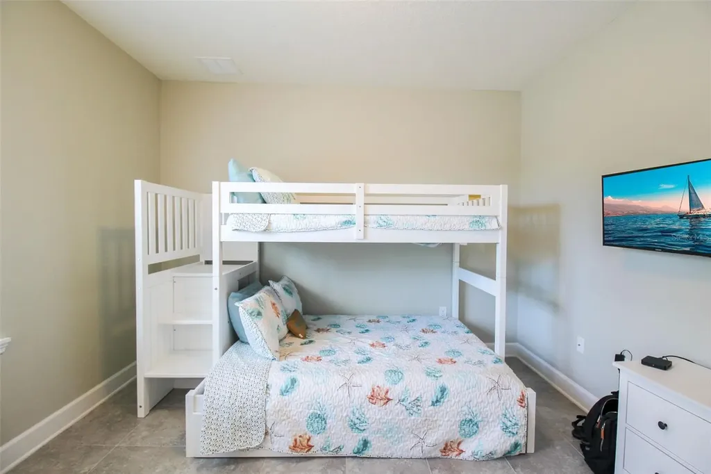 7710 34th Avenue W Bradenton FL 34209