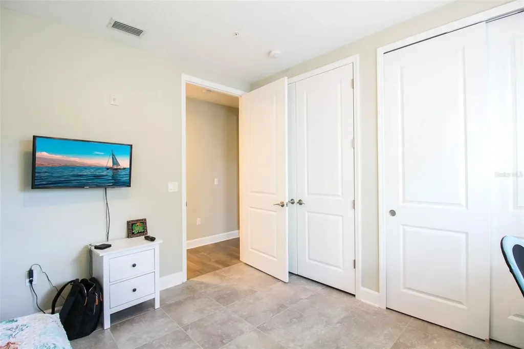 7710 34th Avenue W Bradenton FL 34209
