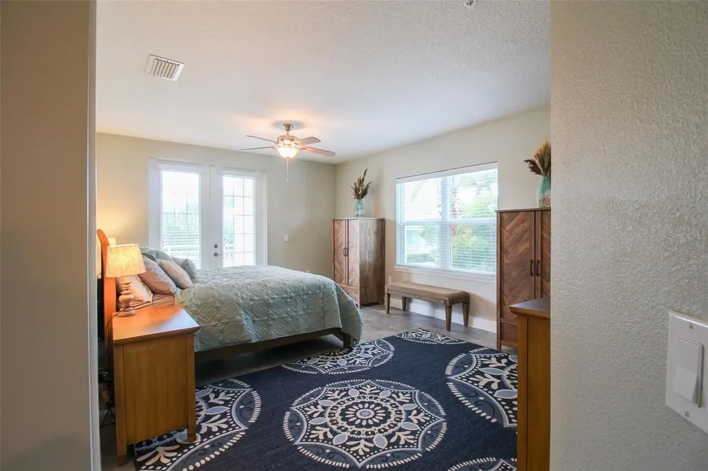 7710 34th Avenue W Bradenton FL 34209
