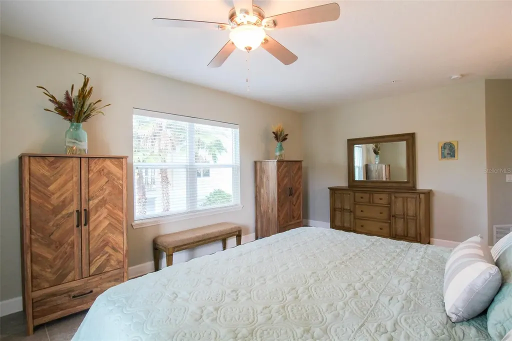 7710 34th Avenue W Bradenton FL 34209