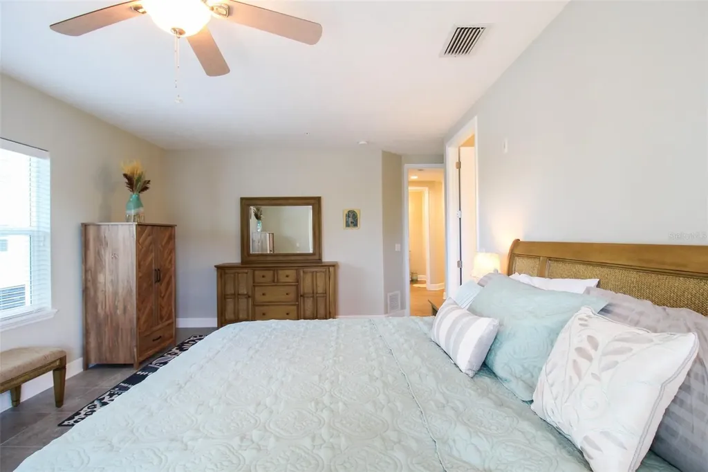 7710 34th Avenue W Bradenton FL 34209