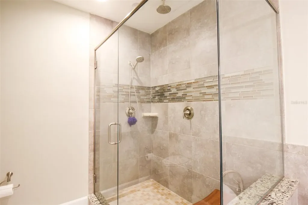 7710 34th Avenue W Bradenton FL 34209