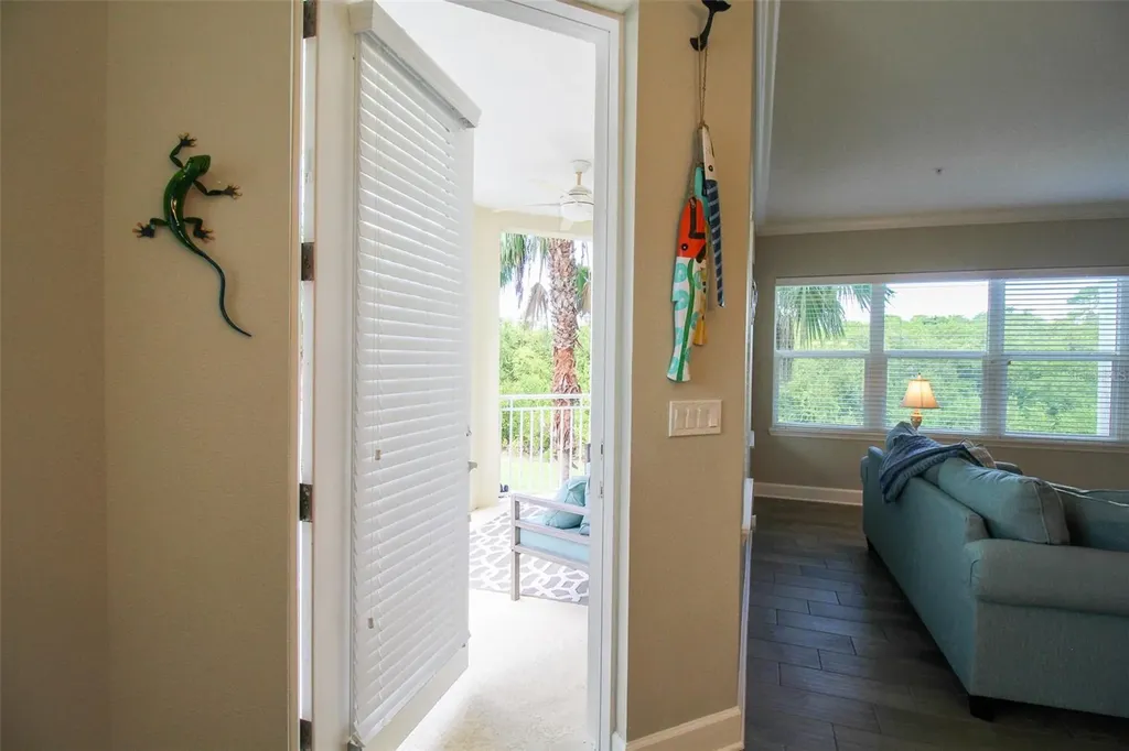 7710 34th Avenue W Bradenton FL 34209