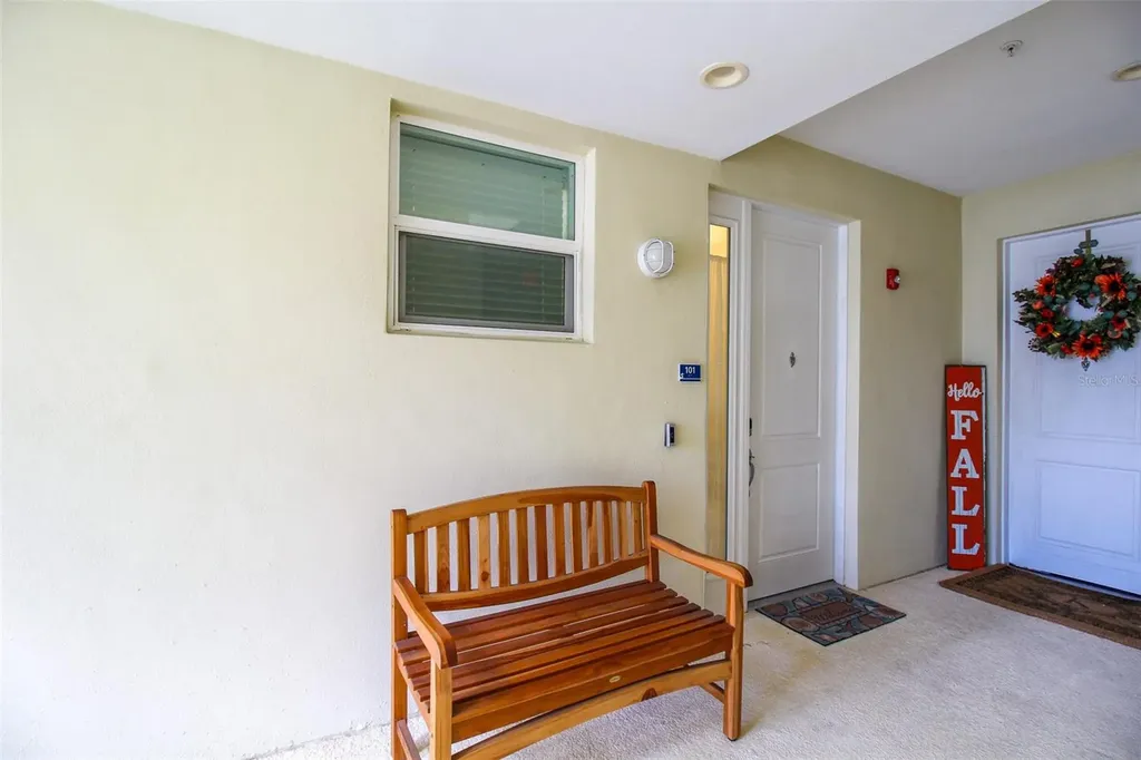 7710 34th Avenue W Bradenton FL 34209