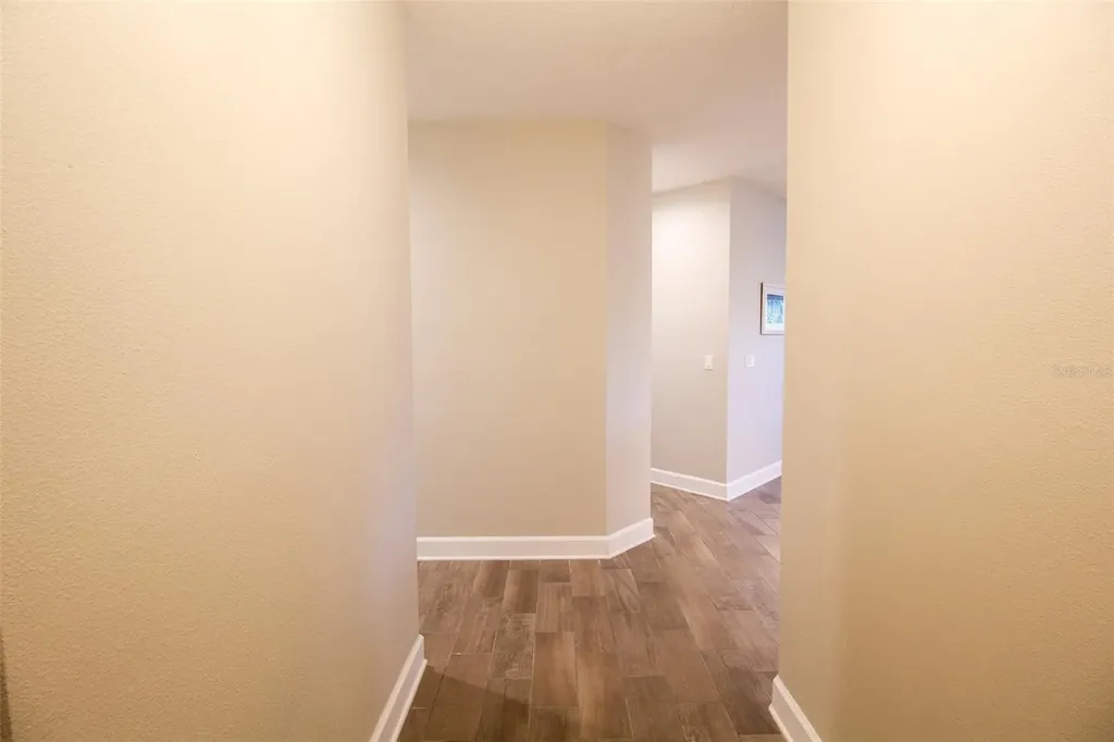7710 34th Avenue W Bradenton FL 34209