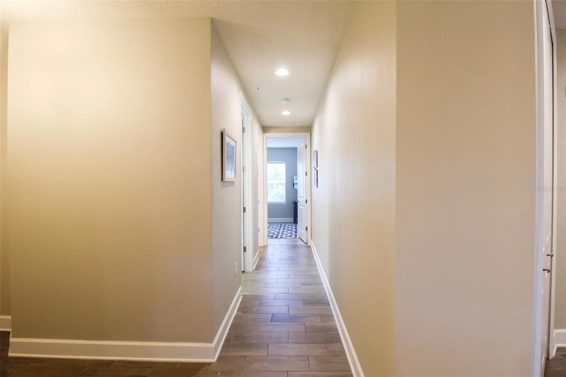 7710 34th Avenue W Bradenton FL 34209