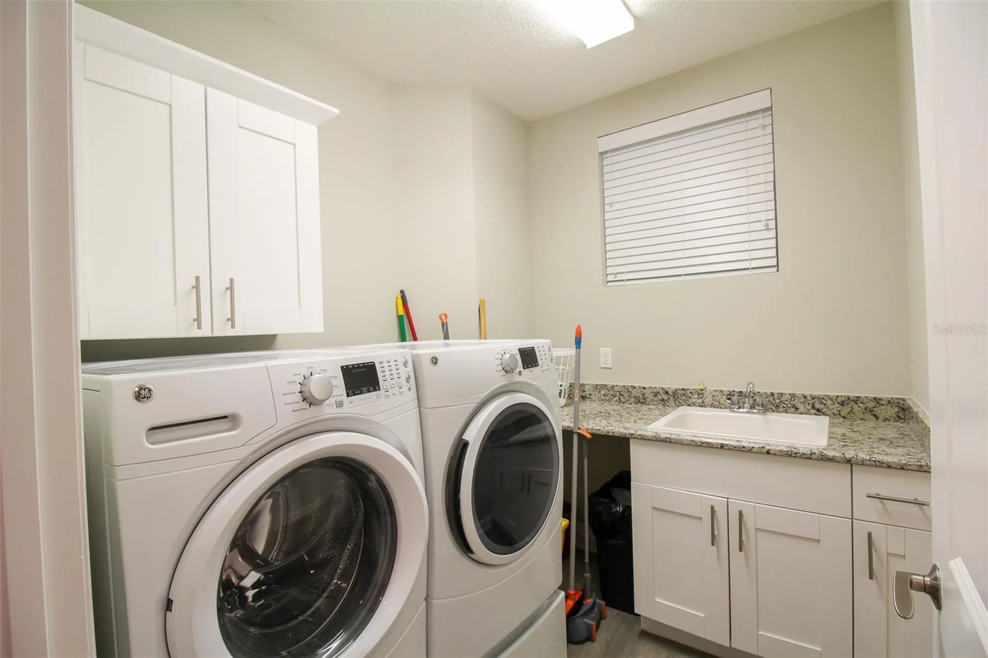7710 34th Avenue W Bradenton FL 34209