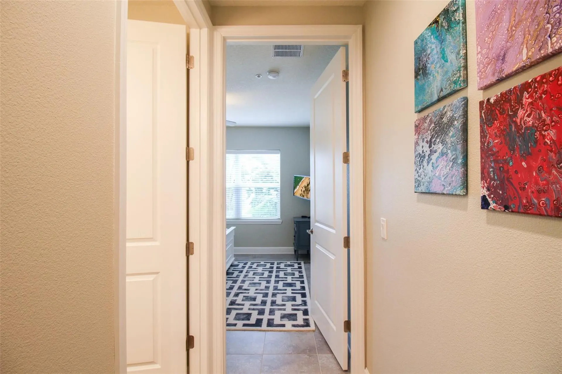 7710 34th Avenue W Bradenton FL 34209