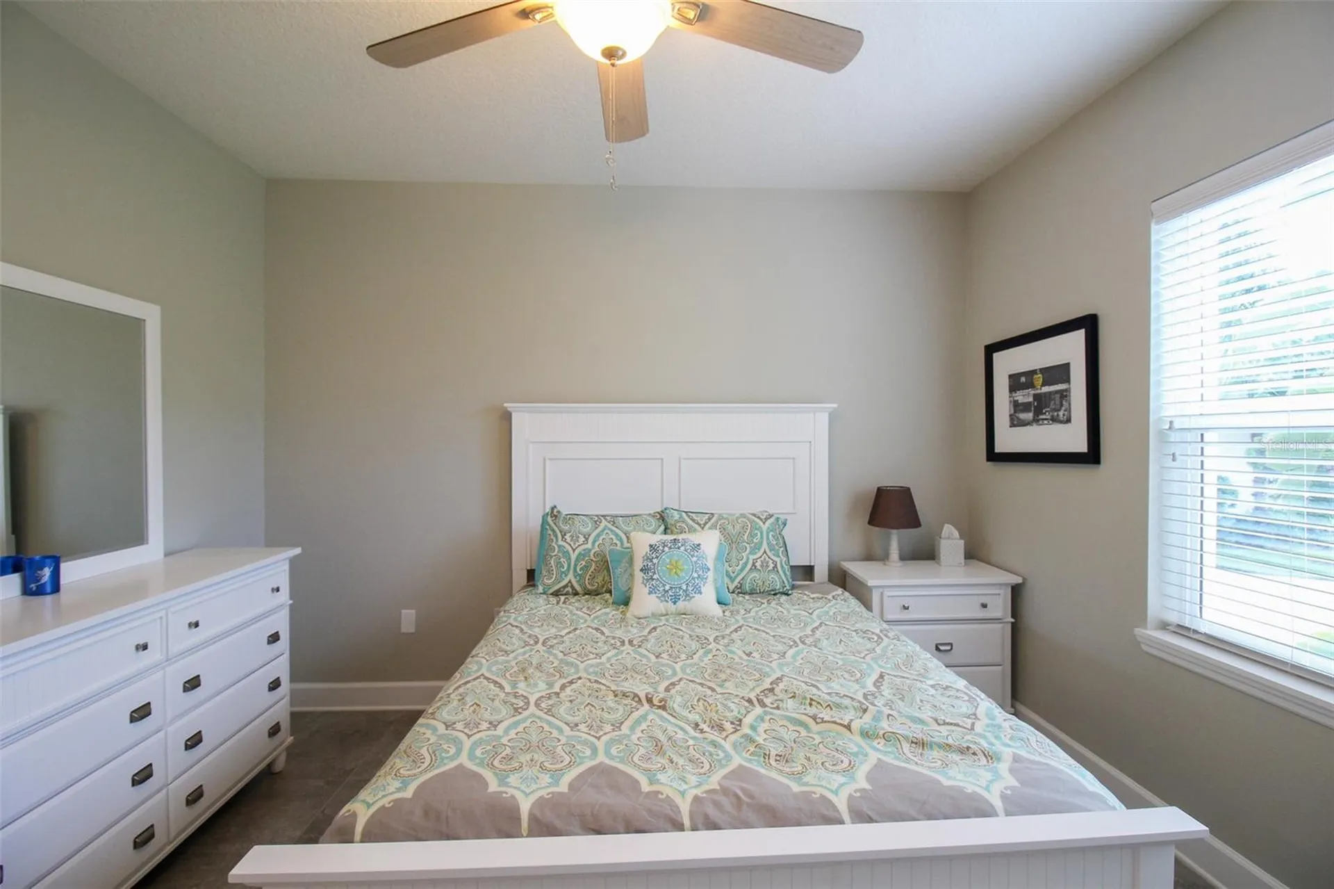 7710 34th Avenue W Bradenton FL 34209