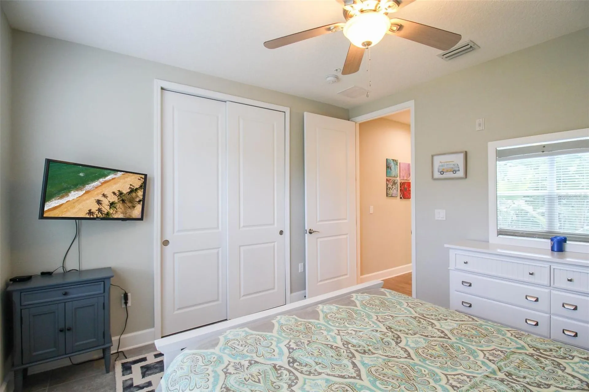 7710 34th Avenue W Bradenton FL 34209