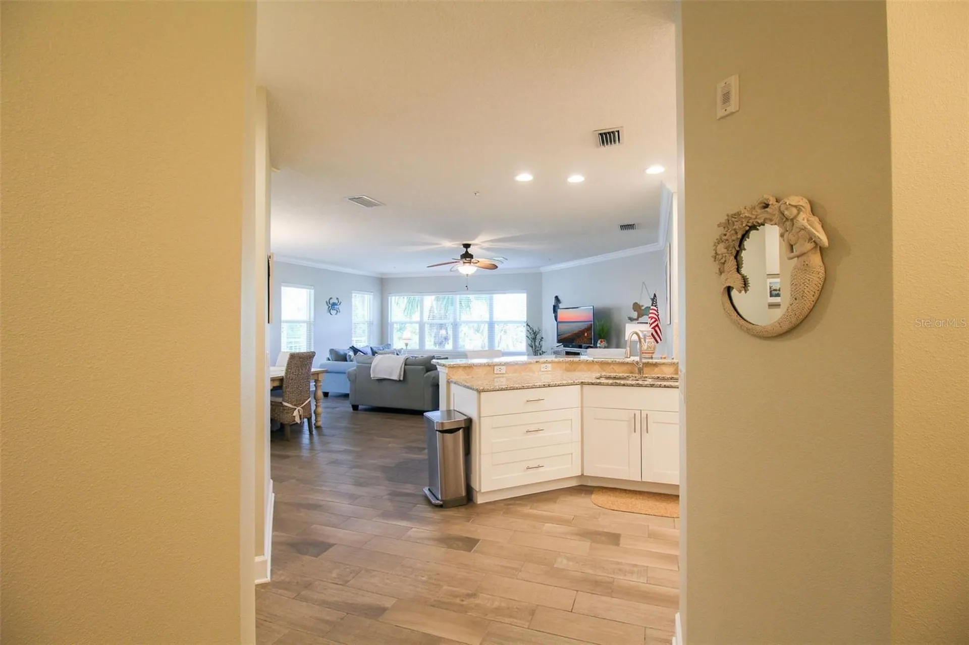 7710 34th Avenue W Bradenton FL 34209