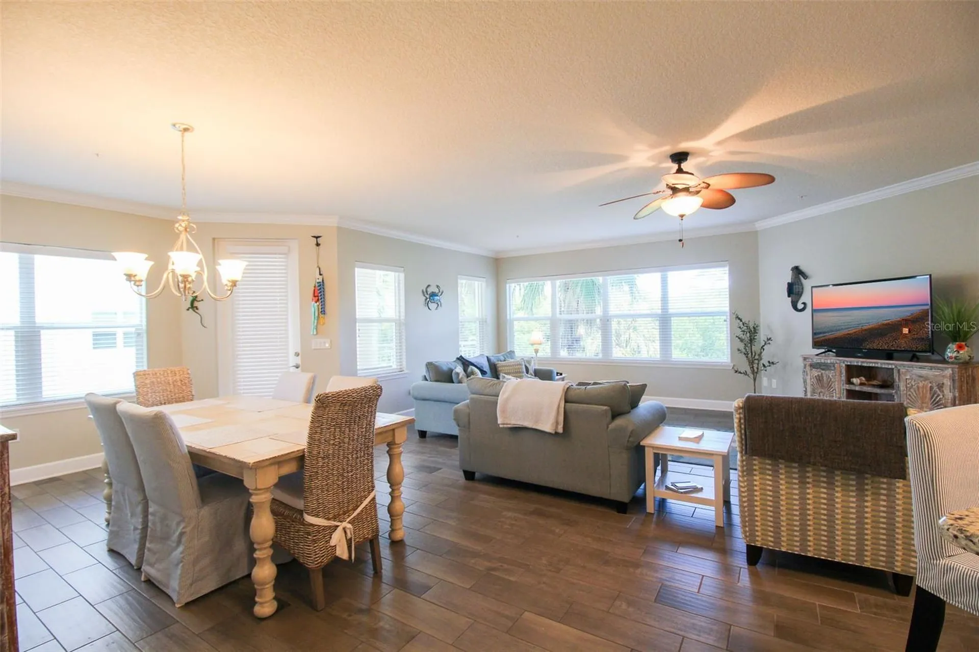 7710 34th Avenue W Bradenton FL 34209