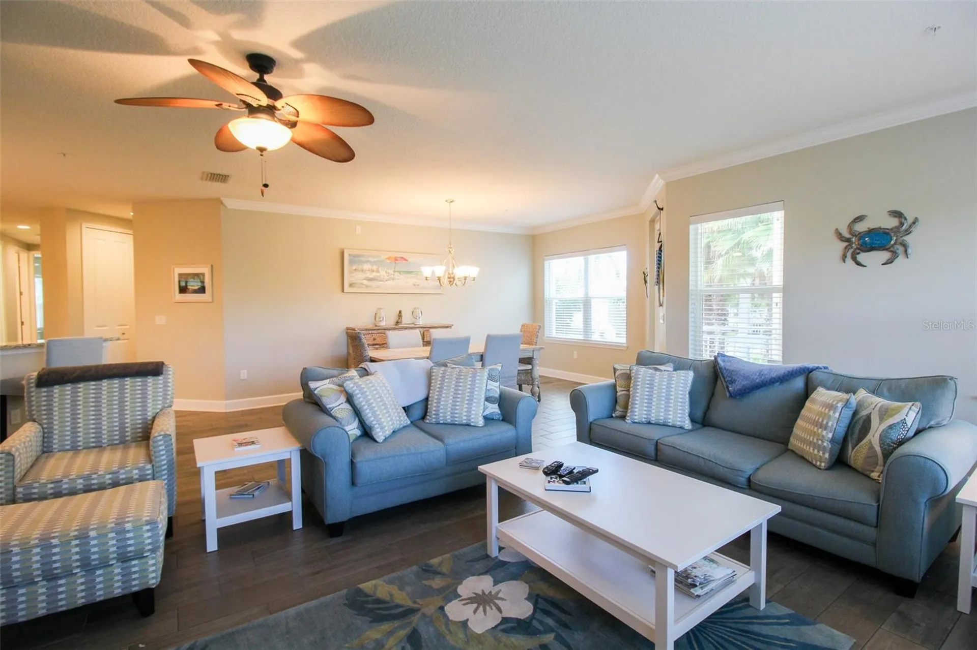 7710 34th Avenue W Bradenton FL 34209